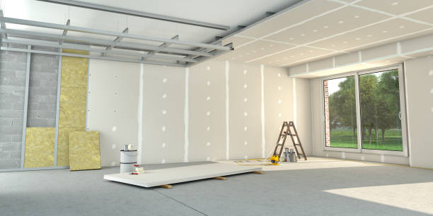 Best Spray Foam Insulation  in Chinchilla, PA
