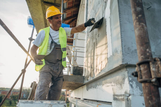 Range of Insulation Solutions in Chinchilla, PA