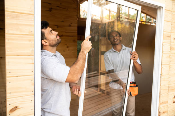  Chinchilla, PA Insulation Contractor Pros