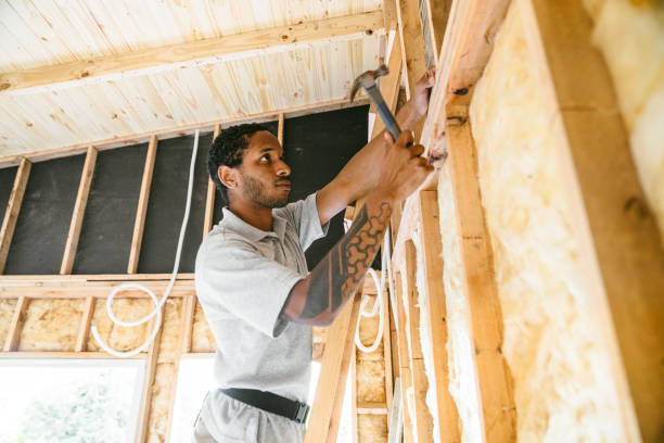 Best Blown-in Insulation  in Chinchilla, PA