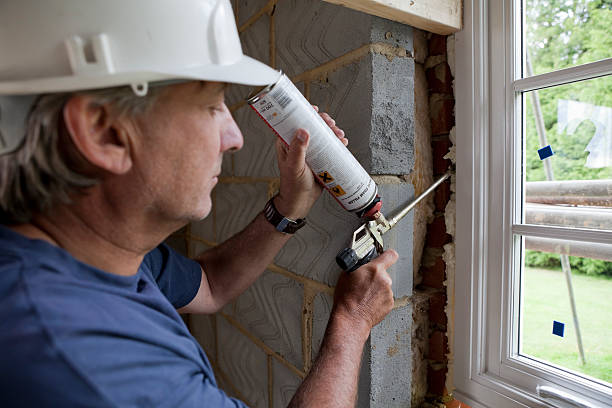 Best Insulation Removal  in Chinchilla, PA