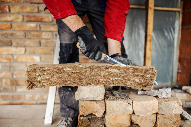 Best Attic Insulation Installation  in Chinchilla, PA