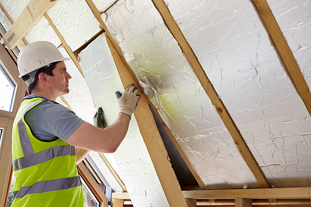 Best Best Insulation Companies  in Chinchilla, PA